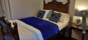 Walsall WS1 Traveller & Contractor Exclusive Place Free Parking